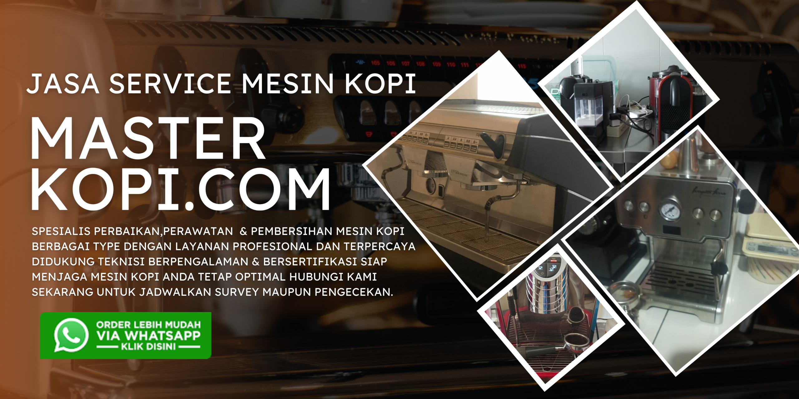 hero banner masterkopi 1